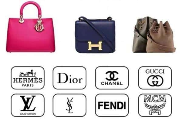 绥化海伦市回收名包